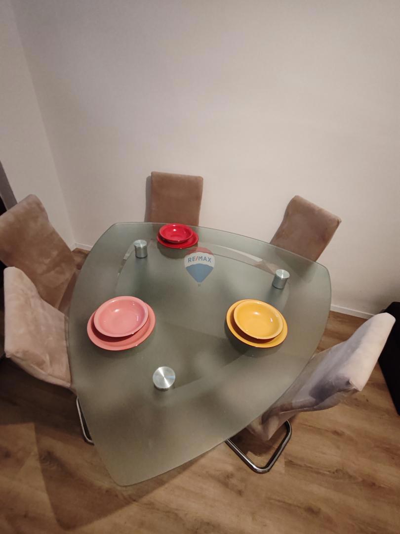 Hiša Repišće, Klinča Sela, 252,01m2