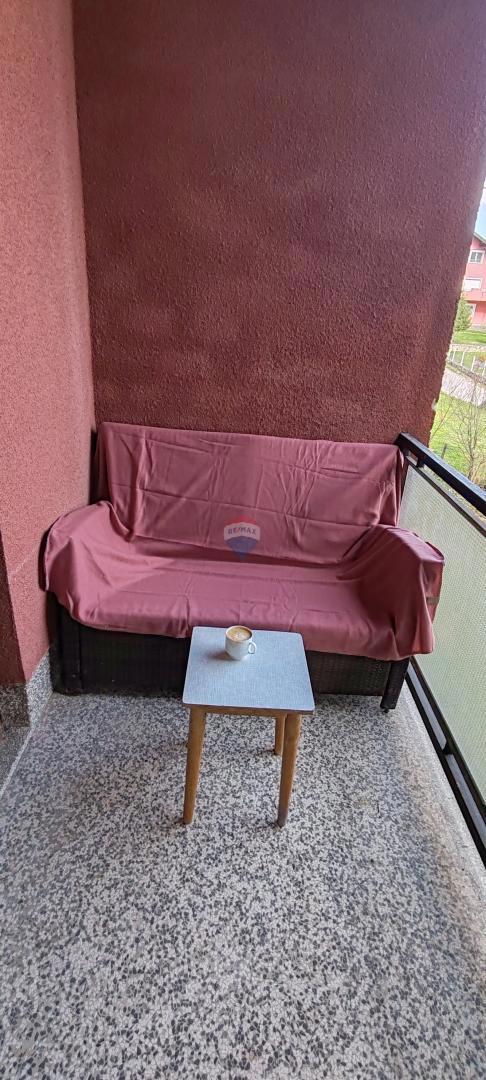 Hiša Repišće, Klinča Sela, 252,01m2