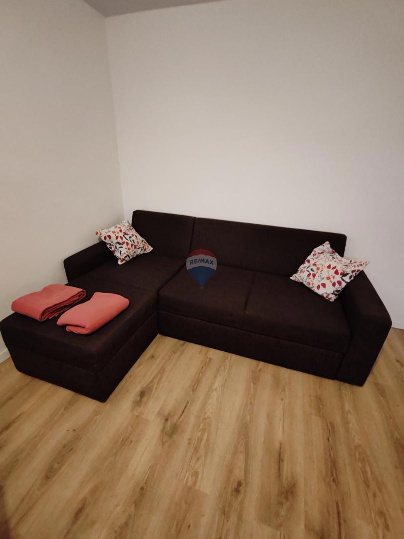 Hiša Repišće, Klinča Sela, 252,01m2