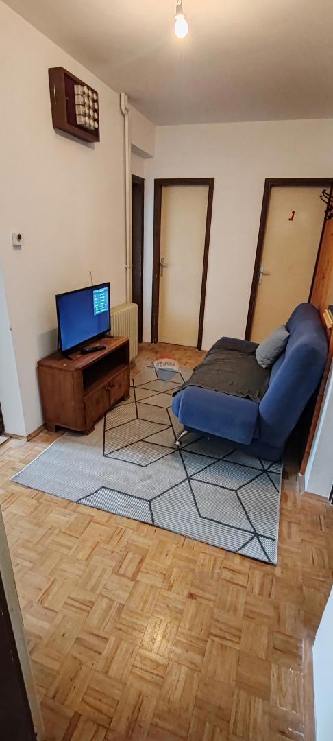 Hiša Repišće, Klinča Sela, 252,01m2