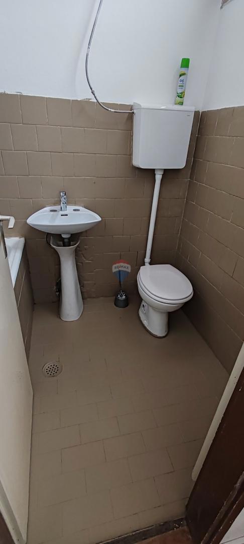 Hiša Repišće, Klinča Sela, 252,01m2