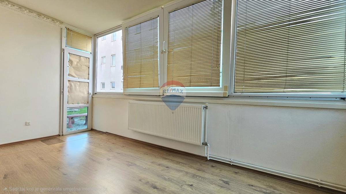 Stanovanje/Apartma Sesvete, 92m2