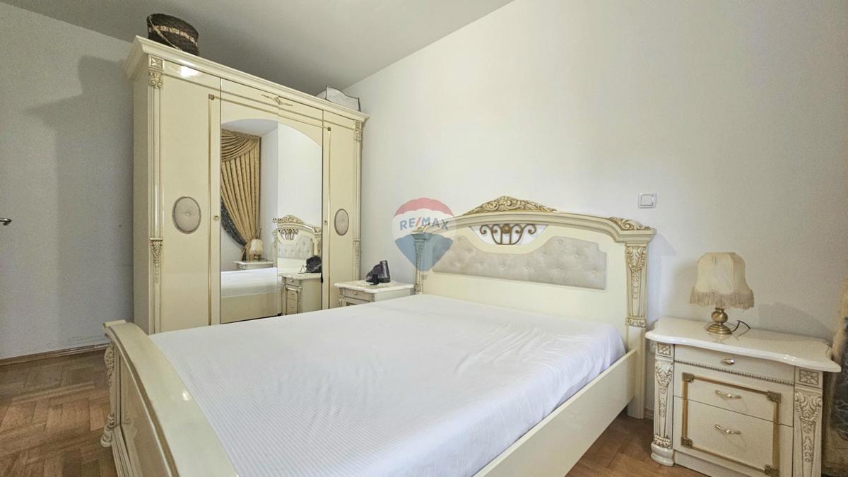 Stanovanje/Apartma Sesvete, 92m2