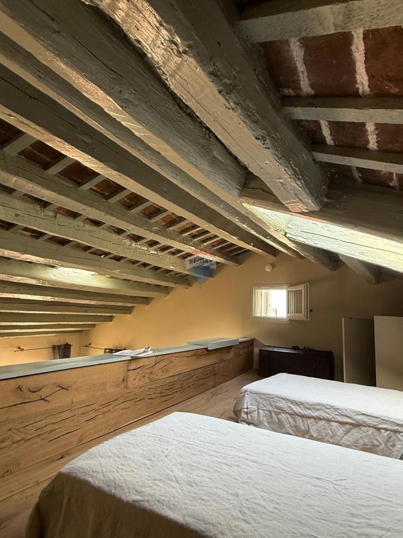 Stanovanje/Apartma Rovinj, 78m2