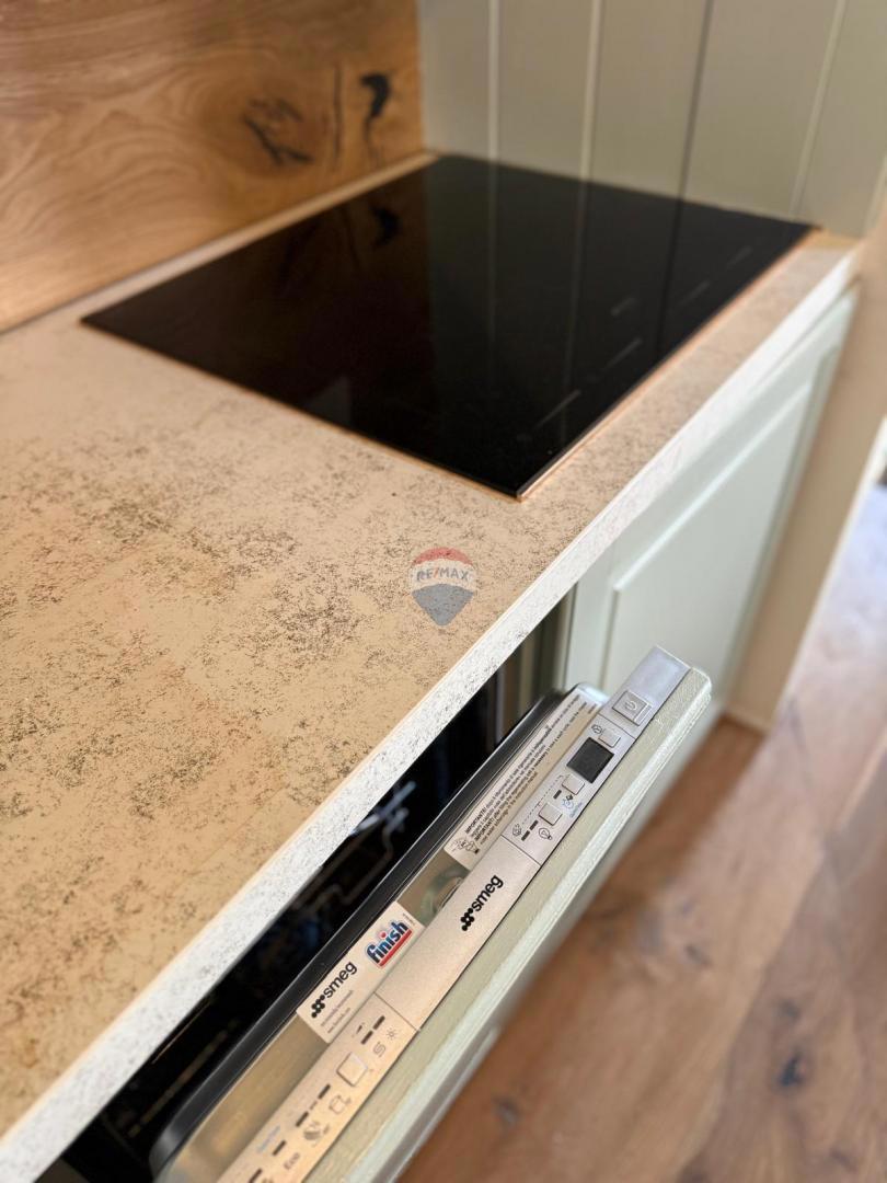 Stanovanje/Apartma Rovinj, 78m2