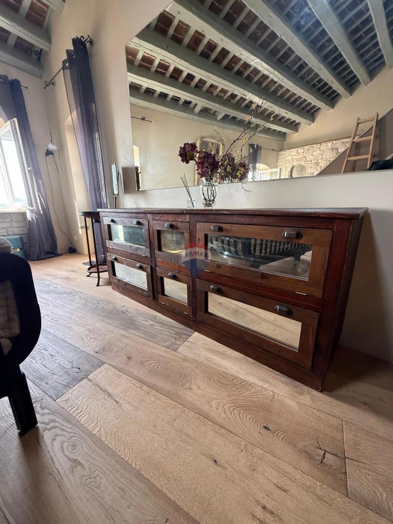 Stanovanje/Apartma Rovinj, 78m2