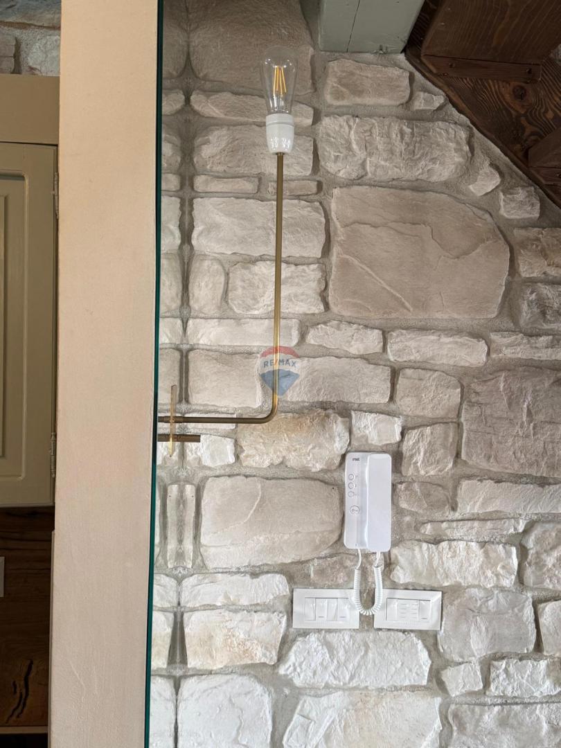 Stanovanje/Apartma Rovinj, 78m2