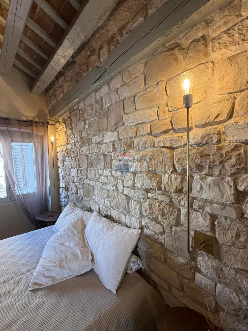Stanovanje/Apartma Rovinj, 78m2