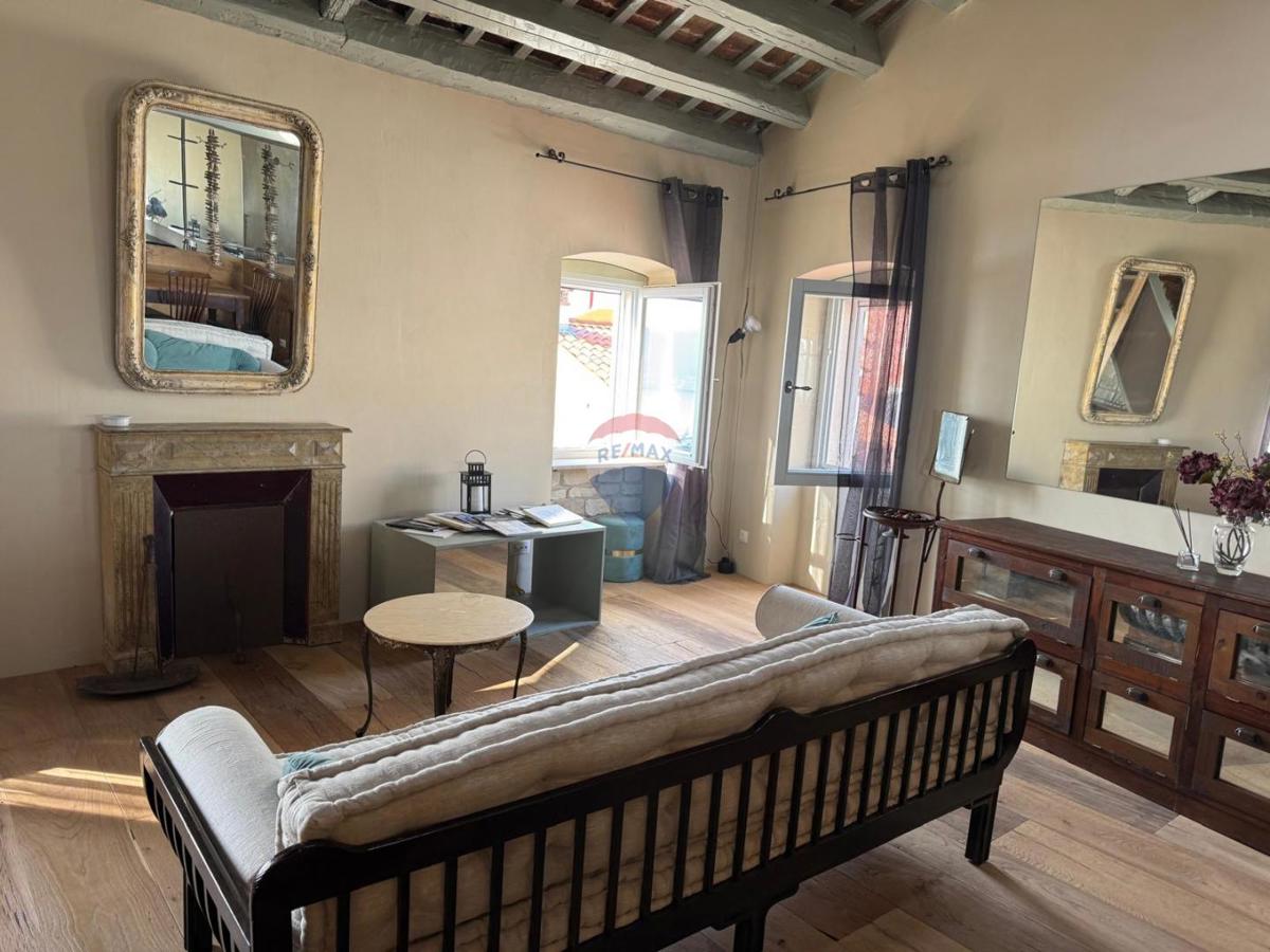 Stanovanje/Apartma Rovinj, 78m2