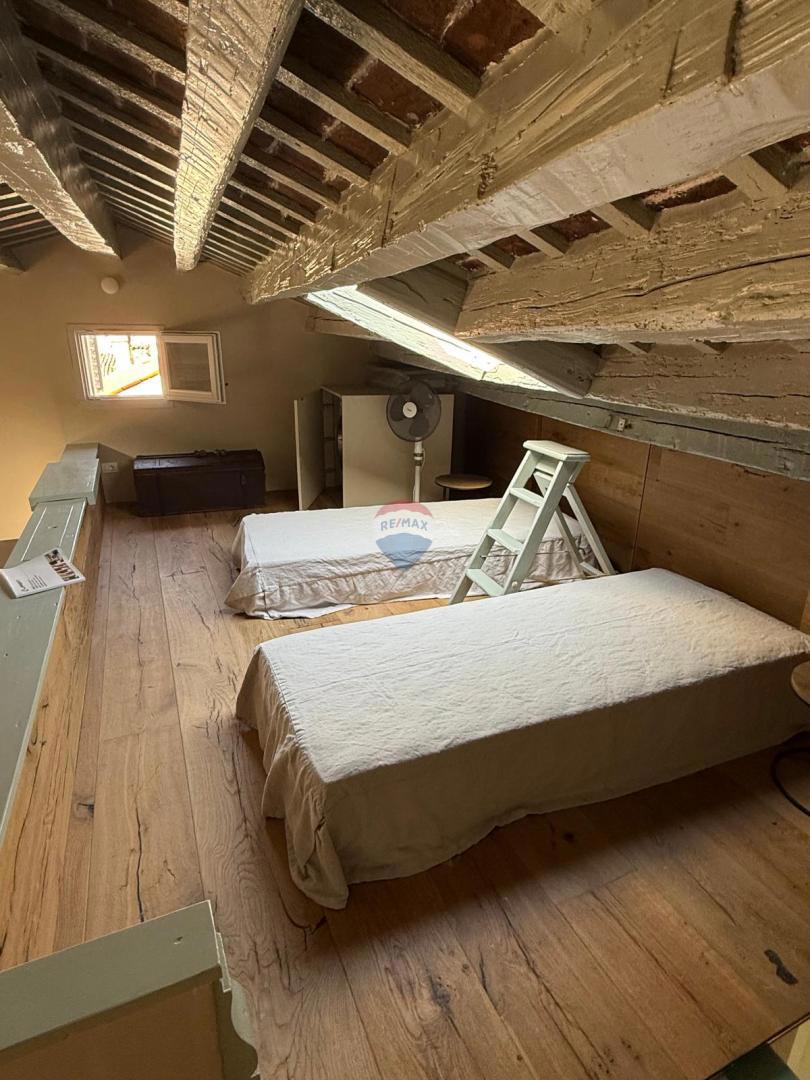 Stanovanje/Apartma Rovinj, 78m2