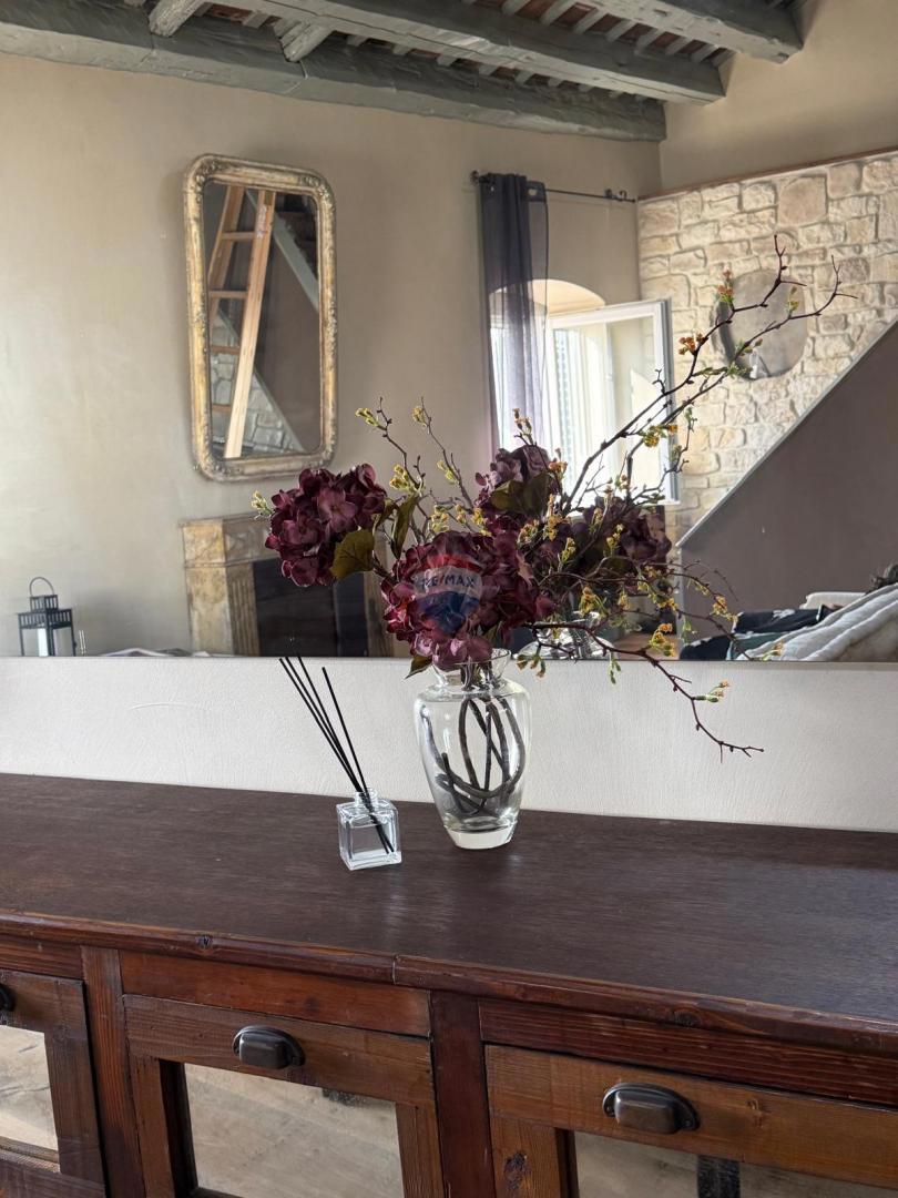 Stanovanje/Apartma Rovinj, 78m2