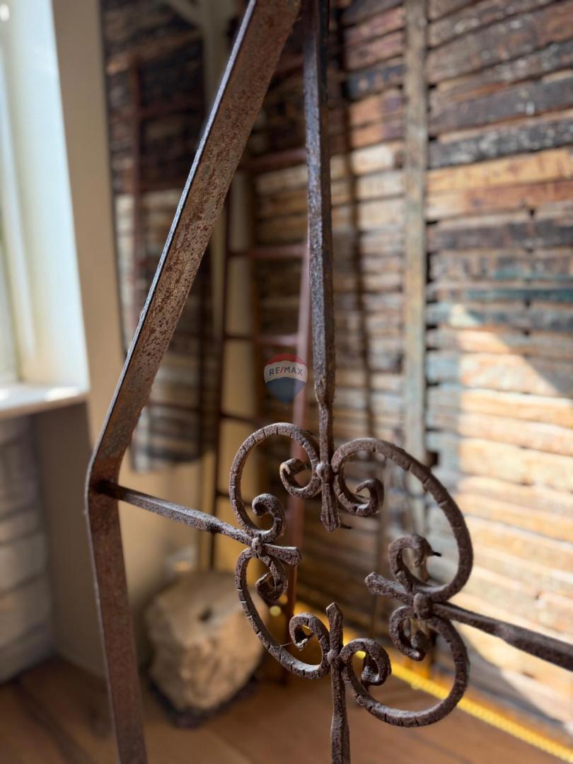 Stanovanje/Apartma Rovinj, 78m2