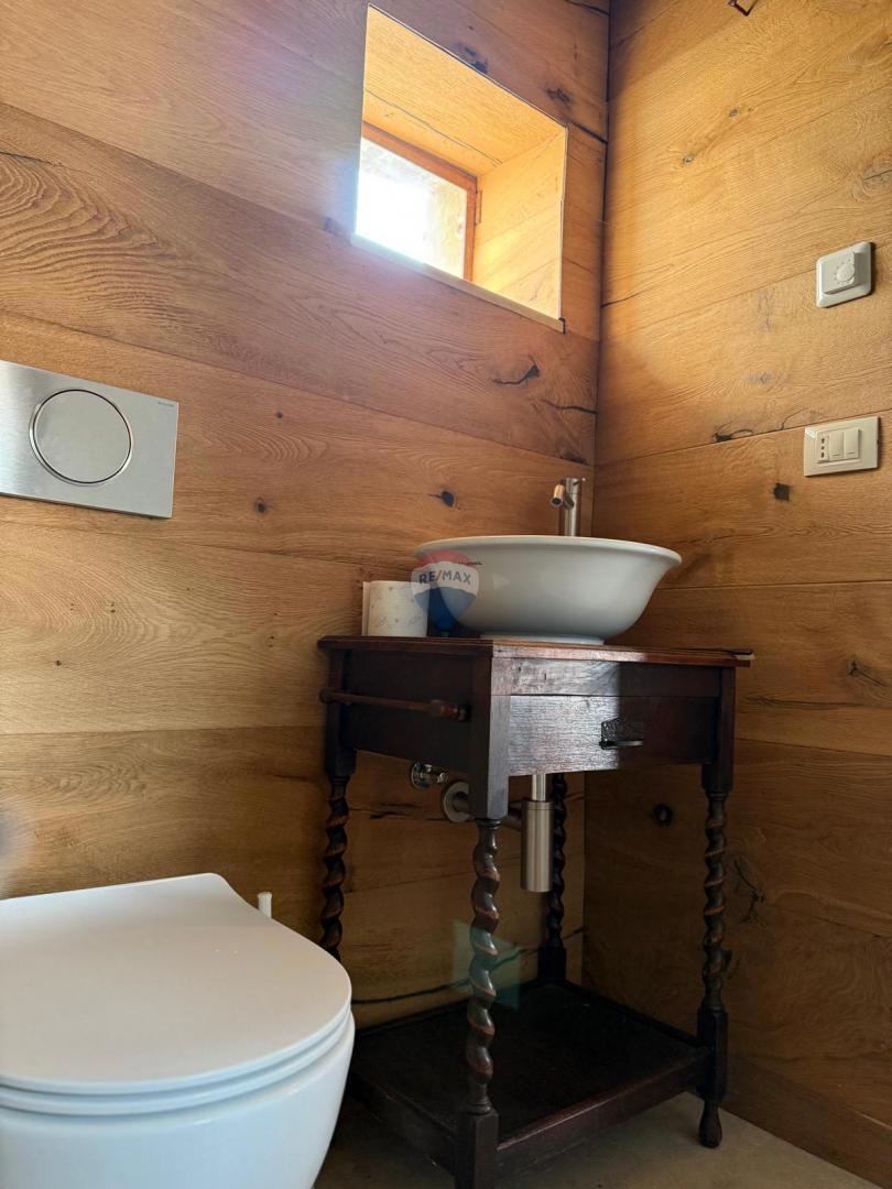 Stanovanje/Apartma Rovinj, 78m2