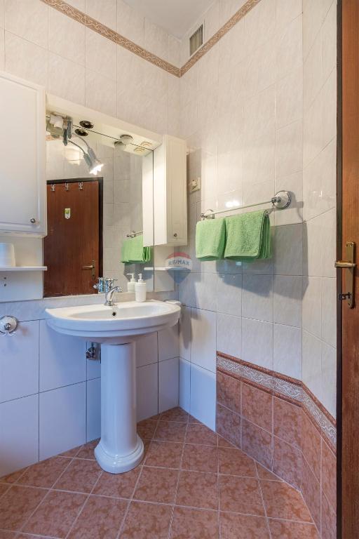 Stanovanje/Apartma Gregovica, Pula, 124,07m2