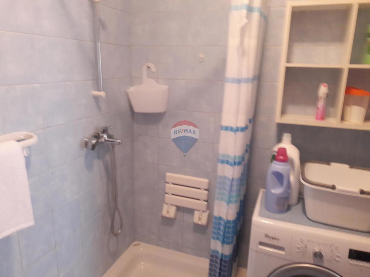 Stanovanje/Apartma Gregovica, Pula, 124,07m2