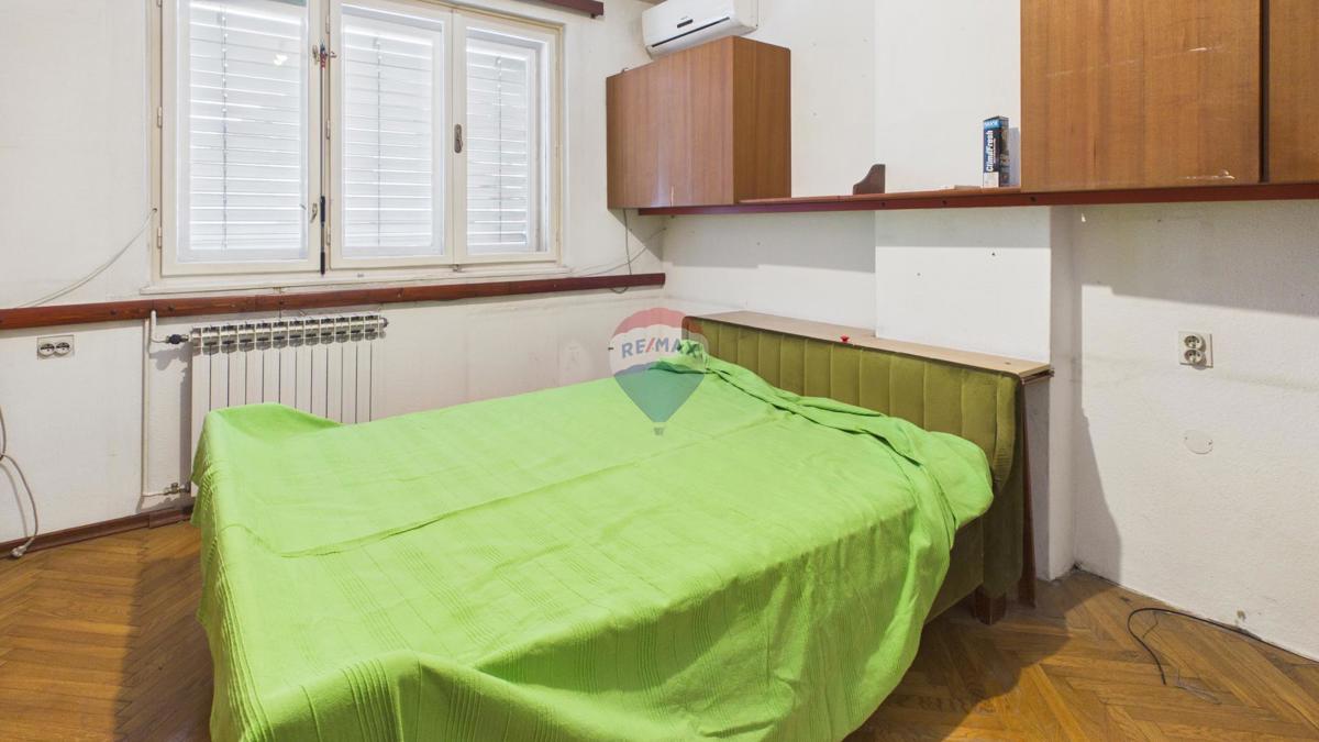 Stanovanje/Apartma Maksimir, 49m2