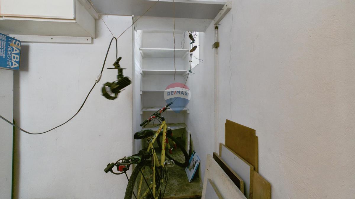 Stanovanje/Apartma Maksimir, 49m2