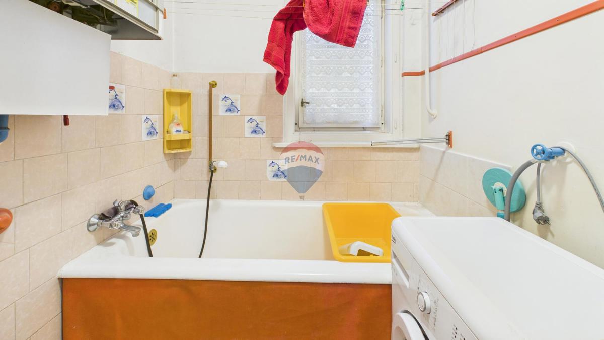 Stanovanje/Apartma Maksimir, 49m2