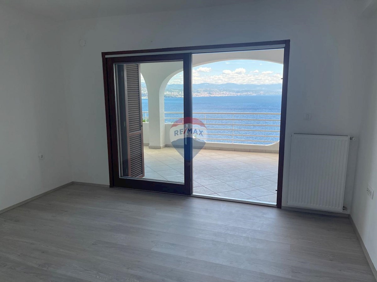 Hiša Opatija - Centar, Opatija, 604m2