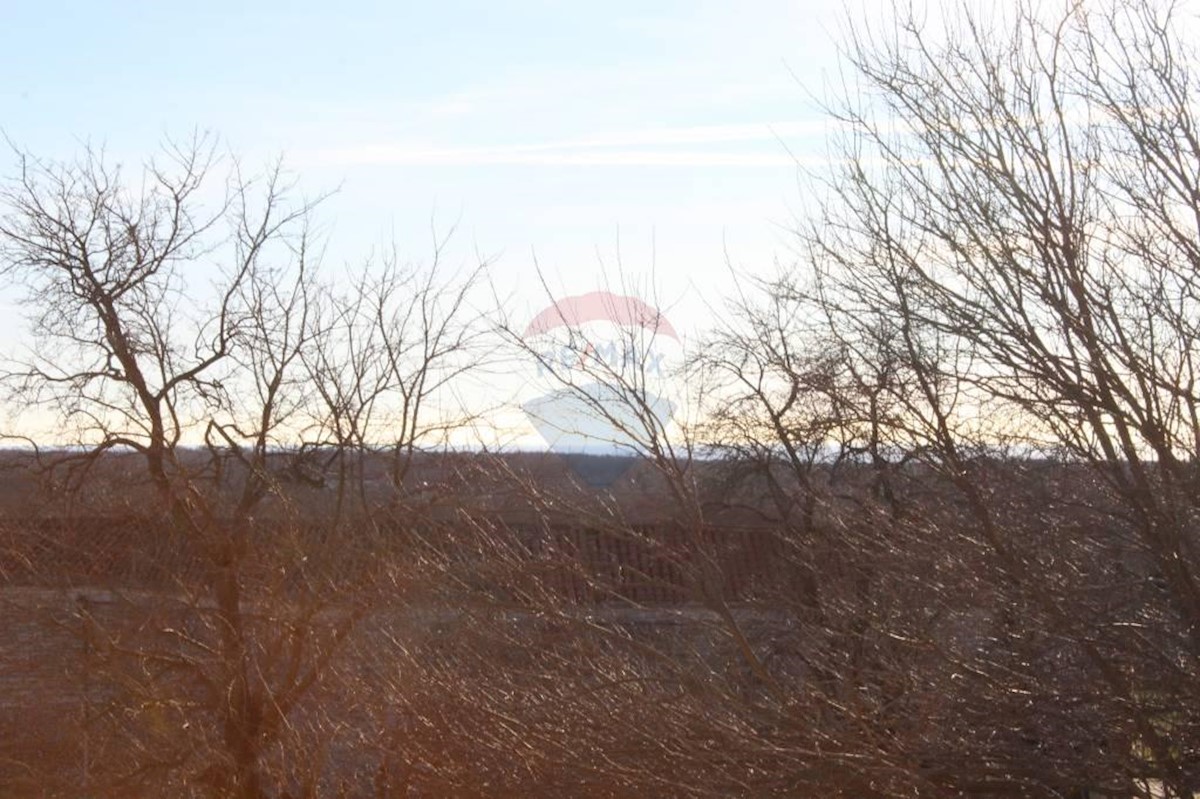 Hiša Cukrići, Svetvinčenat, 120m2