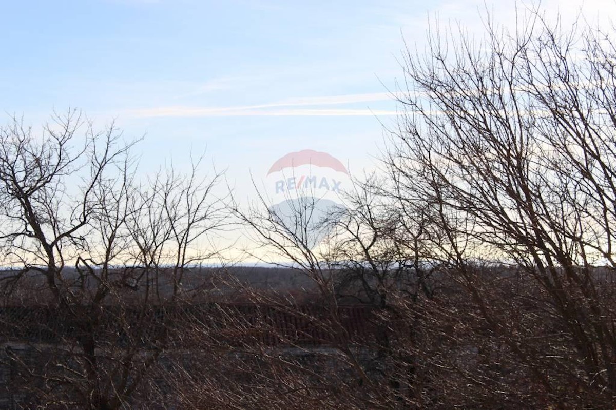 Hiša Cukrići, Svetvinčenat, 120m2