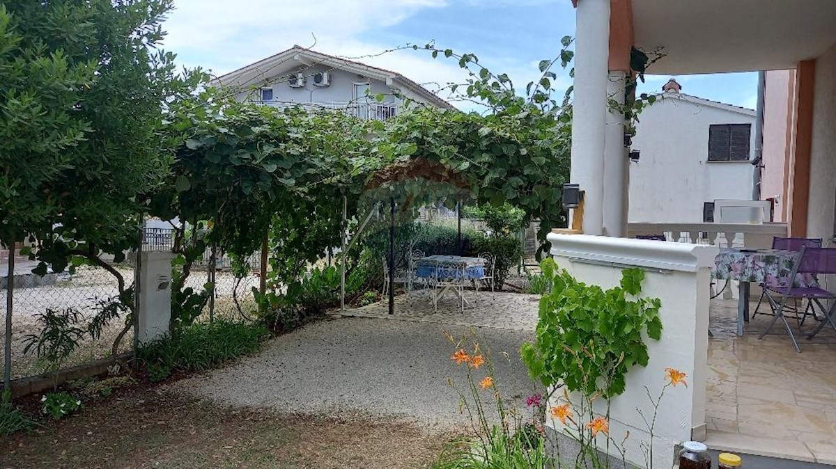 Hiša Galižana, Vodnjan, 2.322m2