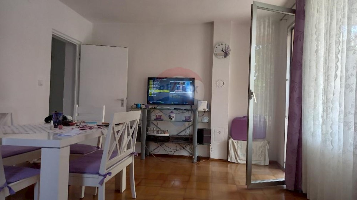Hiša Galižana, Vodnjan, 2.322m2