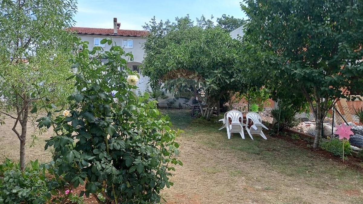 Hiša Galižana, Vodnjan, 2.322m2