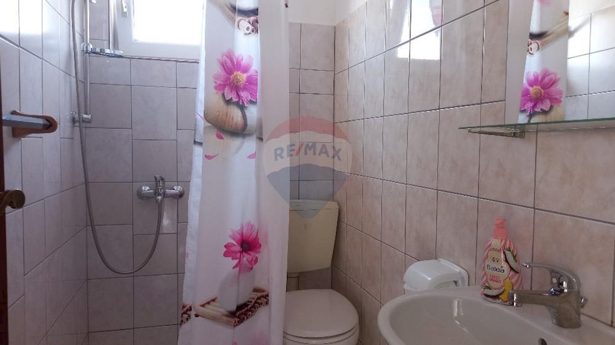 Hiša Galižana, Vodnjan, 2.322m2