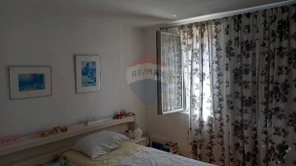 Hiša Galižana, Vodnjan, 2.322m2