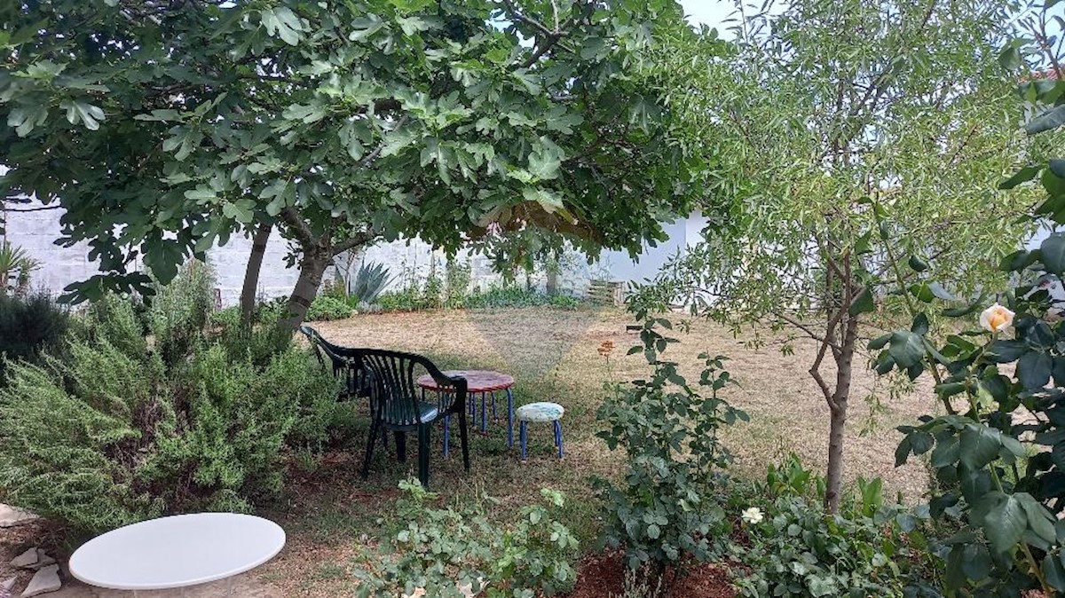 Hiša Galižana, Vodnjan, 2.322m2