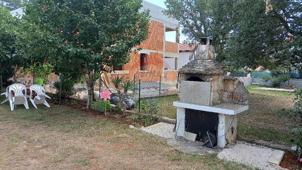 Hiša Galižana, Vodnjan, 2.322m2