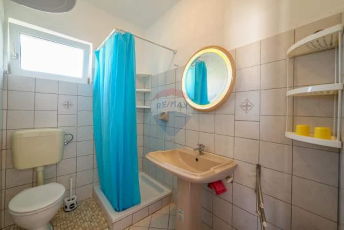 Hiša Galižana, Vodnjan, 2.322m2