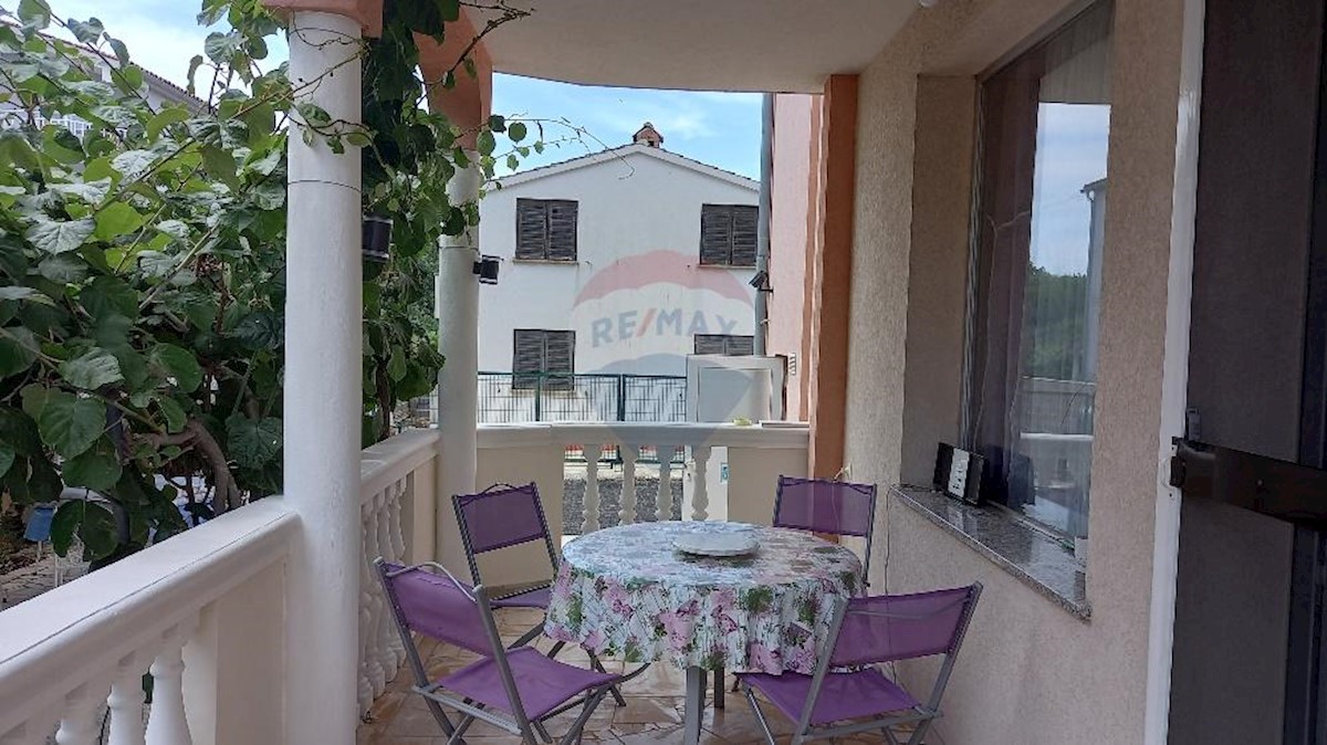 Hiša Galižana, Vodnjan, 2.322m2