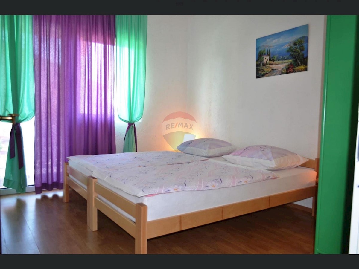 Hiša Galižana, Vodnjan, 2.322m2