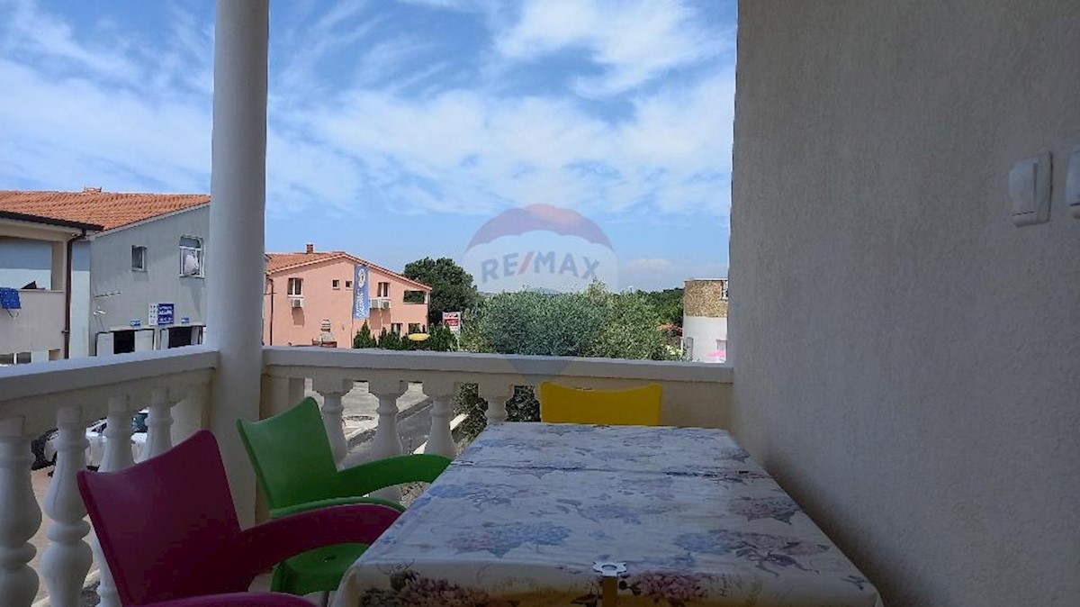Hiša Galižana, Vodnjan, 2.322m2