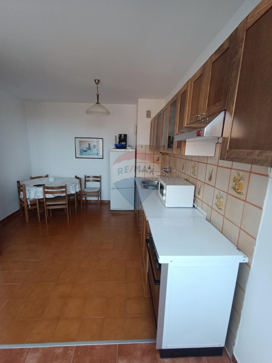 Rovinj, 70m2 stanovanje