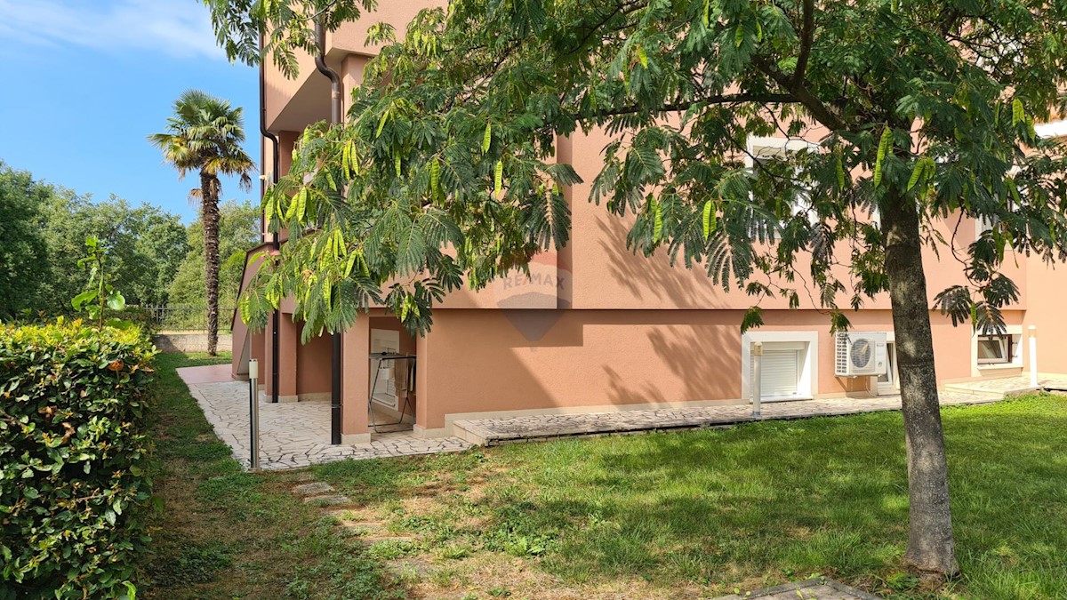 Poreč, 52,70m2