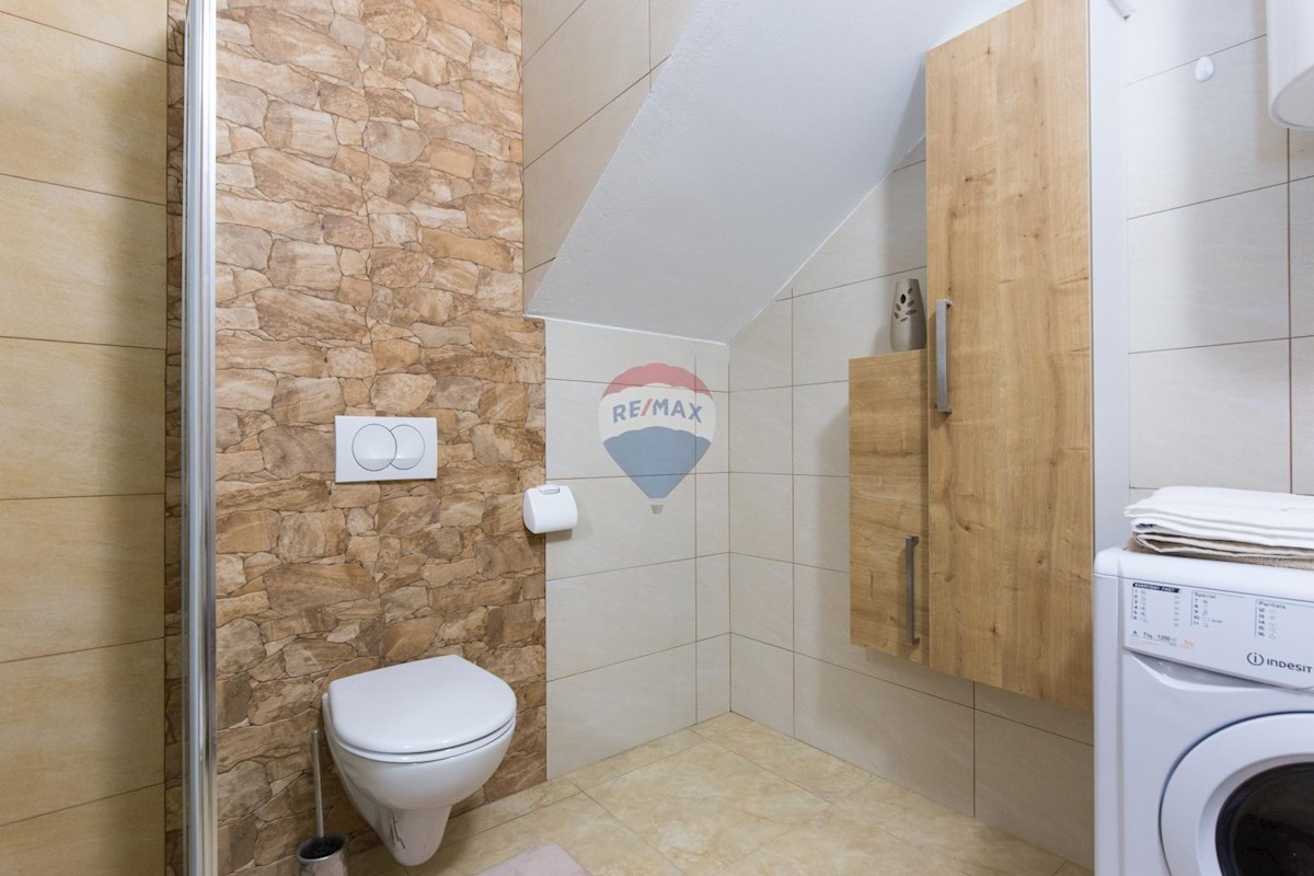 Hiša Tribalj, Vinodolska Općina, 370m2