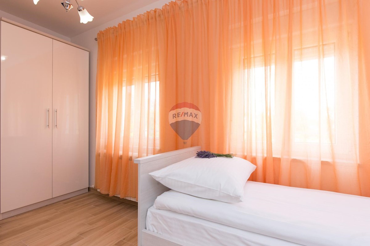 Hiša Tribalj, Vinodolska Općina, 370m2