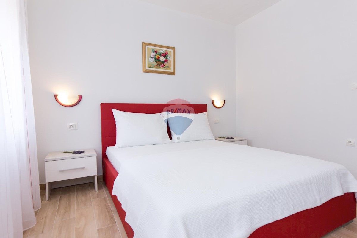 Hiša Tribalj, Vinodolska Općina, 370m2
