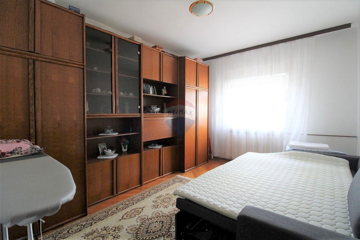 Hiša Odra, Novi Zagreb - Zapad, 226m2
