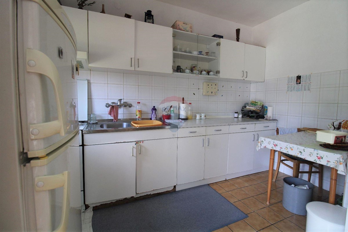 Hiša Odra, Novi Zagreb - Zapad, 226m2