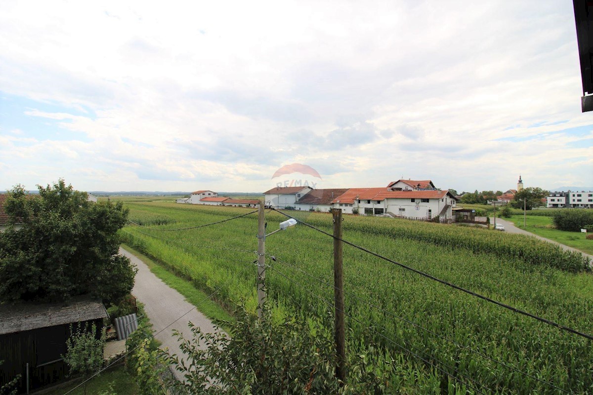 Hiša Odra, Novi Zagreb - Zapad, 226m2