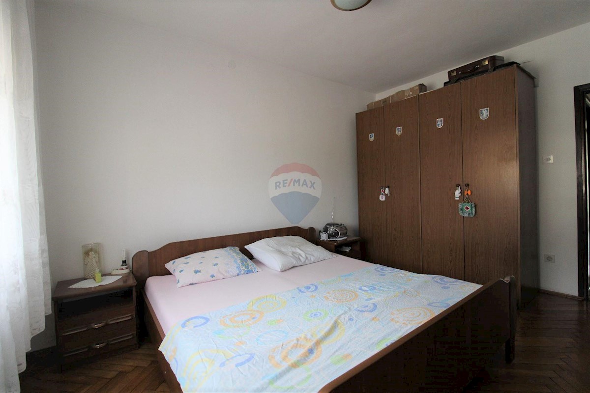 Hiša Odra, Novi Zagreb - Zapad, 226m2