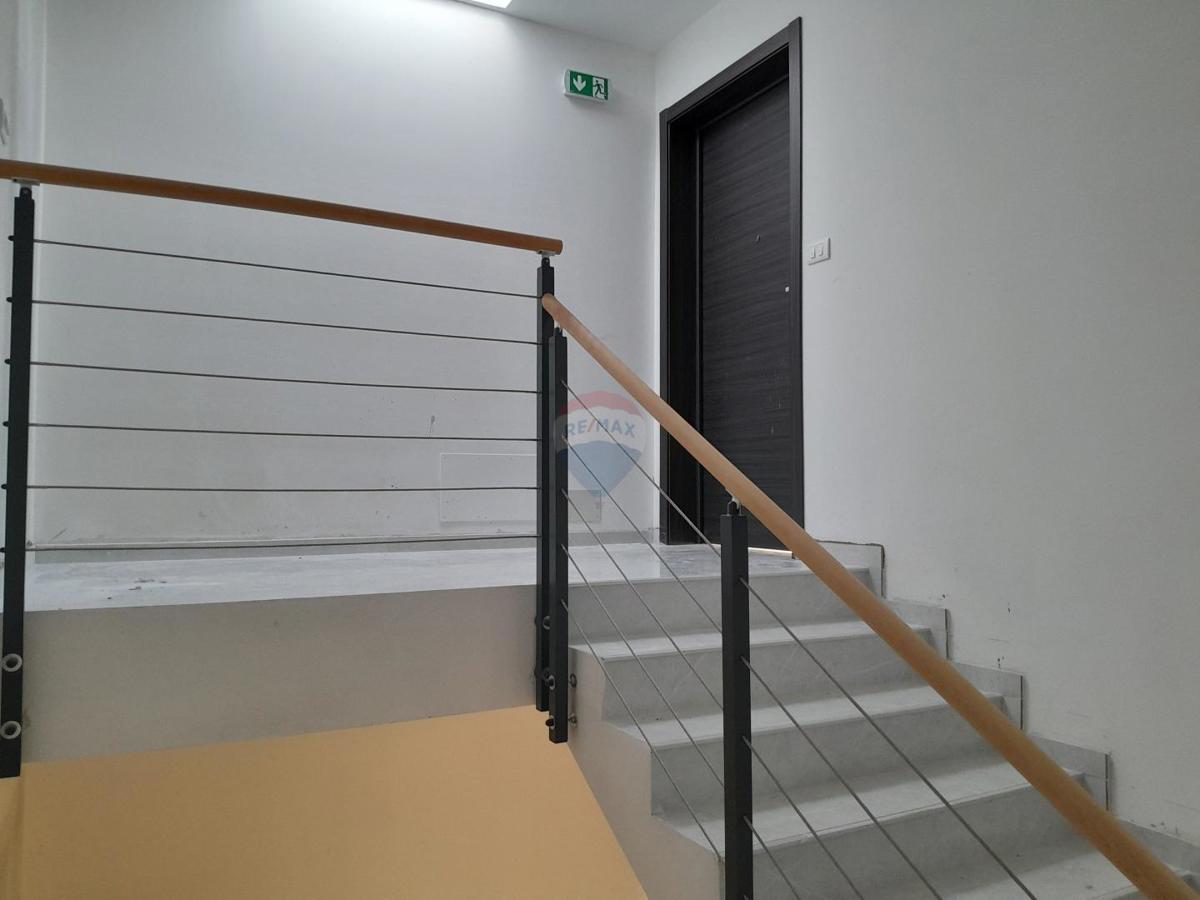 Stanovanje/Apartma Banjole, Medulin, 62,14m2