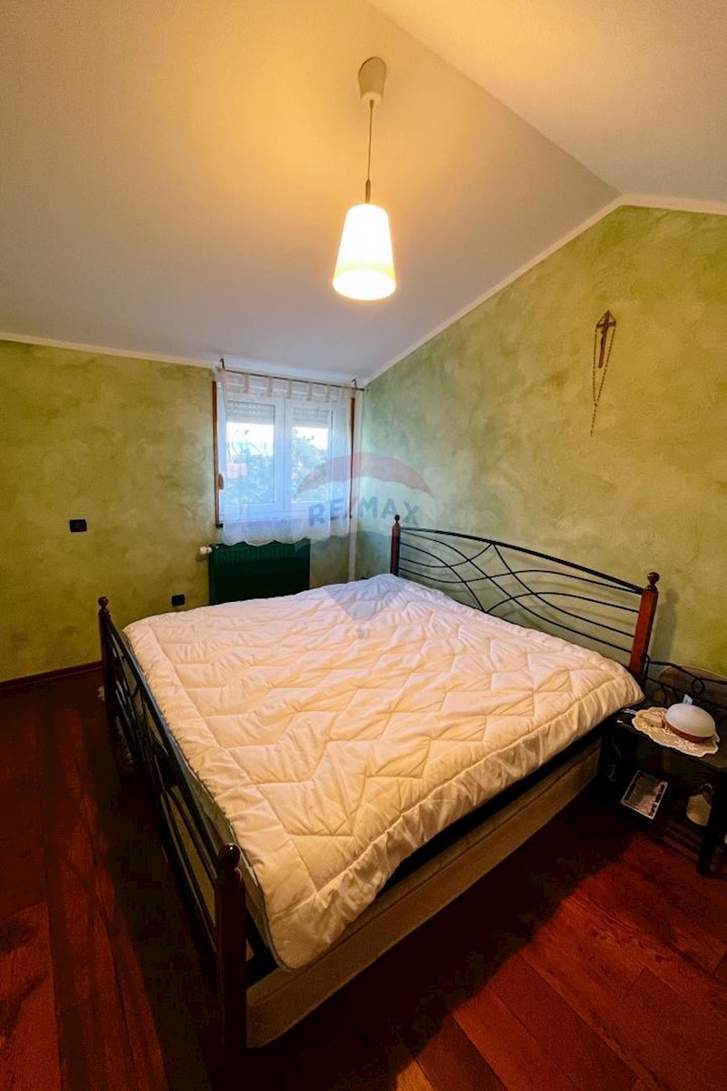 Hiša Marinići, Viškovo, 270m2