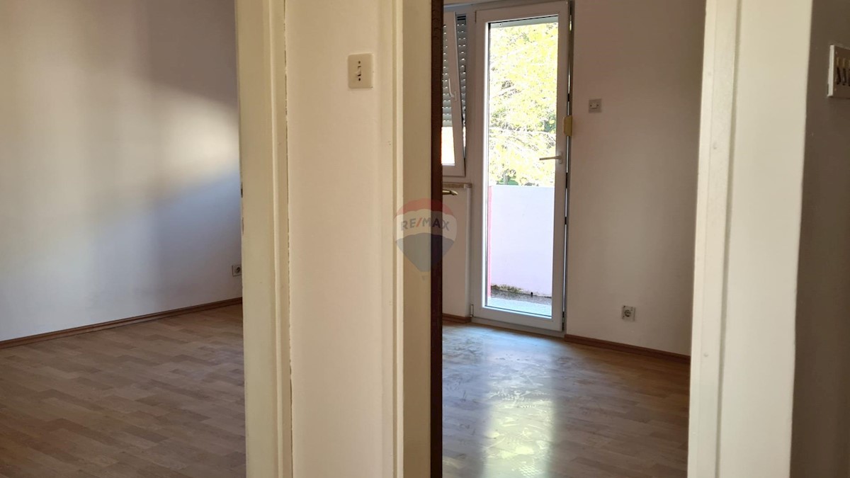 Stanovanje/Apartma Poreč, 66,86m2