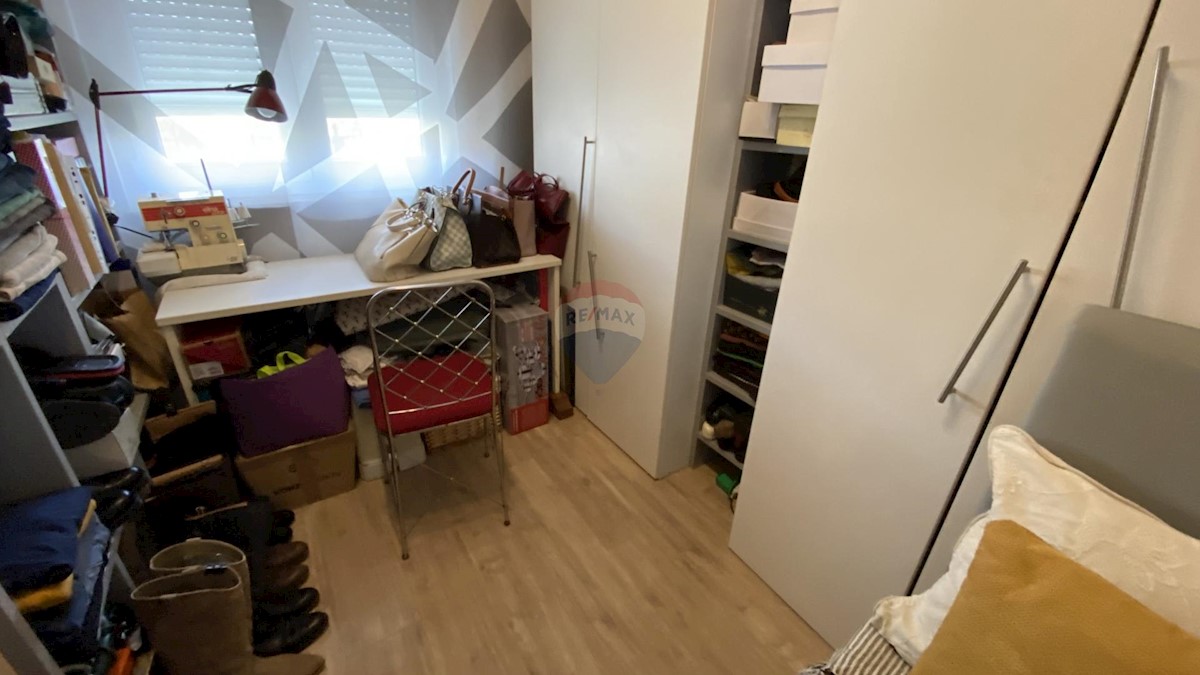 Stanovanje/Apartma Viškovo, 43m2