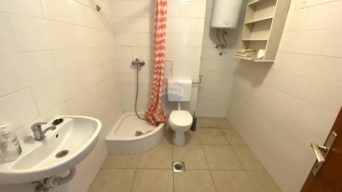 Stanovanje/Apartma Krnjevo, Rijeka, 59m2